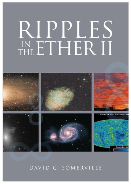 Ripples in the Ether II (eBook, ePUB) Ripples in the Ether II (eBook, ePUB)