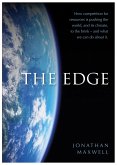 Edge (eBook, ePUB)