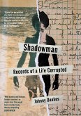 Shadowman (eBook, ePUB)