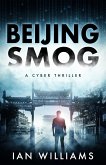 Beijing Smog (eBook, ePUB) Beijing Smog (eBook, ePUB)