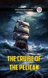 Cruise of the Pelican (eBook, ePUB) - Bild 1