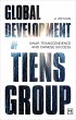 Global Development of Tiens Group... - Bild 1