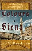 Colours of Siena (eBook, ePUB) Colours of Siena (eBook, ePUB)
