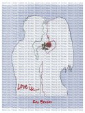 Love Is...... (eBook, ePUB) Love Is...... (eBook, ePUB)