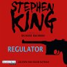 Regulator (MP3-Download) - Bild 1