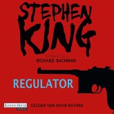 Regulator (MP3-Download)