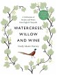 Watercress, Willow and Wine (eBook,... - Bild 1