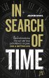 In Search of Time (eBook, ePUB) - Bild 1