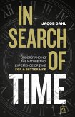 In Search of Time (eBook, ePUB)