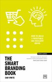 Smart Branding Book (eBook, ePUB) Smart Branding Book (eBook, ePUB)