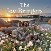 Joy Bringers (eBook, ePUB) Joy Bringers (eBook, ePUB)