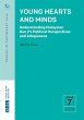 Young Hearts and Minds (eBook, PDF) - Bild 1