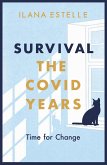 Survival (eBook, ePUB) Survival (eBook, ePUB)