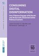 Consuming Digital Disinformation... - Bild 1