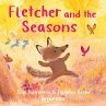 Fletcher and the Seasons (eBook, ePUB) - Bild 1