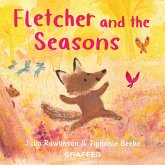 Fletcher and the Seasons (eBook, ePUB) Fletcher and the Seasons (eBook, ePUB)