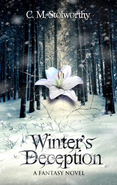 Winter's Deception (eBook, ePUB) Winter's Deception (eBook, ePUB)