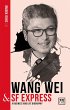 Wang Wei and SF Express (eBook, ePUB) - Bild 1