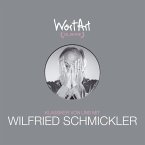 30 Jahre WortArt - Klassiker von und mit Wilfried Schmickler (MP3-Download)