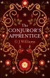 Conjuror's Apprentice (eBook, ePUB) - Bild 1