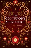 Conjuror's Apprentice (eBook, ePUB)