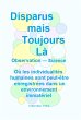 Disparus mais Toujours La (eBook, ePUB) - Bild 1
