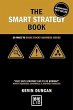 Smart Strategy Book 5th Anniversary... - Bild 1