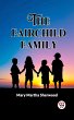 Fairchild Family (eBook, ePUB) - Bild 1