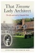 That Tiresome Lady Architect (eBook,... - Bild 1