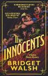 Innocents (eBook, ePUB) - Bild 1