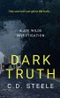 Dark Truth (eBook, ePUB) - Bild 1