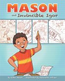 Mason and Invincible Igor (eBook, ePUB) Mason and Invincible Igor (eBook, ePUB)