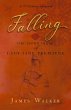 Falling (eBook, ePUB) - Bild 1
