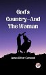 God's Country-And The Woman (eBook,... - Bild 1