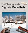 Einführung in die Digitale Modellbahn... - Bild 1
