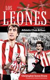 Los Leones (eBook, ePUB) Los Leones (eBook, ePUB)