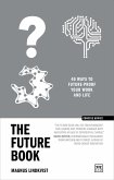 Future Book (eBook, ePUB) Future Book (eBook, ePUB)