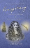 Conspiracy (eBook, ePUB) Conspiracy (eBook, ePUB)
