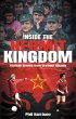 Inside the Hermit Kingdom (eBook, ePUB) - Bild 1