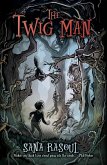 Twig Man (eBook, ePUB)