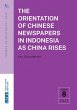 Orientation of Chinese Newspapers in... - Bild 1