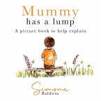 Mummy Has a Lump (eBook, ePUB)