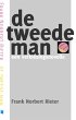 De tweede man (eBook, ePUB) - Bild 1