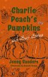 Charlie Peach's Pumpkins and other... - Bild 1