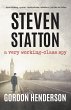 Steven Statton - a very working-class... - Bild 1