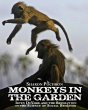 MONKEYS IN THE GARDEN Irven DeVore and... - Bild 1