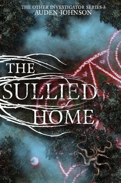 The Sullied Home (eBook, ePUB)
