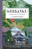 Shikoku (eBook, ePUB)