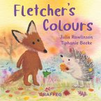 Fletcher's Colours (eBook, ePUB)