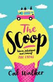 Scoop (eBook, ePUB)